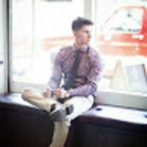 Meet your Posher, Eduardo